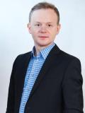 Sergei Lebedev