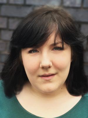Alexandra Whiteley