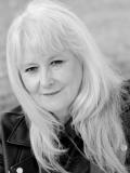 Sandy Iliff