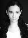 Elandra Guibert