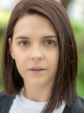 Lucy Rafton