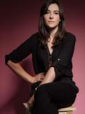 Candice Desmet