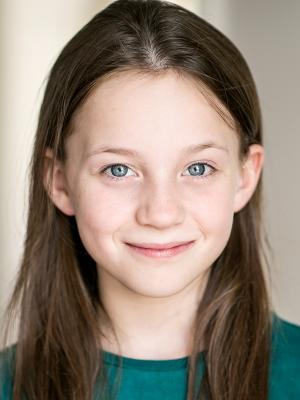 Rosemary Aburrow