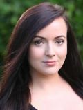 Zoe Mace