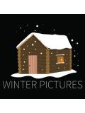 Winter Pictures Winter Pictures Logo
