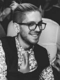 Adam J Rainer