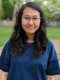 Emily Zhao