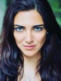 Eleni Skarpari