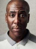 Duane Hannibal