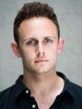 Sam Thorne