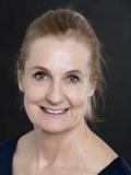 Claire Coull