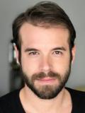 Pedro Casarin