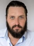 Daniel Page