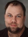 David Ambler