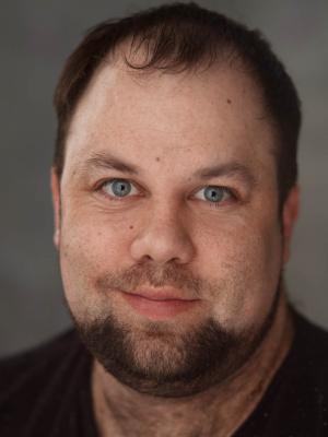 David Ambler