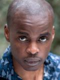 Ery Nzaramba