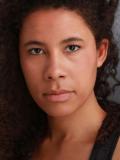 Zandile Darko
