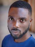 kwame asiedu