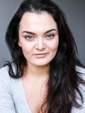 Christy Bellis