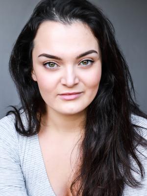 Christy Bellis