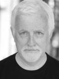 Duncan Hess
