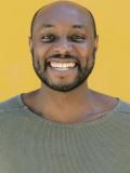 Clovis Kasanda