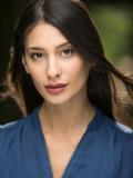 Mia Lysandrou