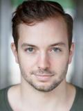 Caleb Russell