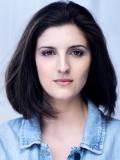 Harriet Dunning