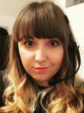 Ameilia Lockey