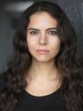 Tugba Tirpan