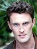 James Barnes