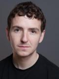 James Ledsham