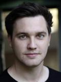 Nick Cope