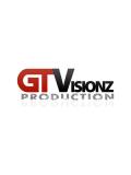 Kareem "Director GT" Gladden