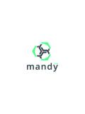 The Mandy Network The Mandy Network