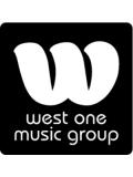 West One Music Group West One Music Group