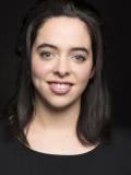 Oettie Devriese