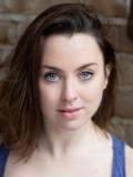 Hannah Douglas