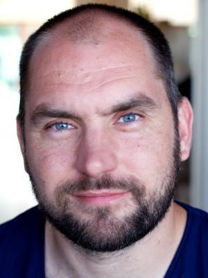 Chris Szuca