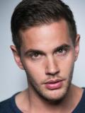 Lloyd Sparsi