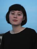 Rachel Brown