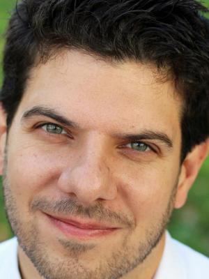 Mark Rusciano