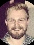 Ben Sanders