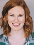 Leslie Lank