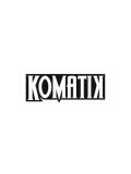 Komatik Films Komatik Films