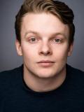 Sam Rintoul