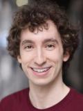 Stephen Bodossian