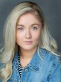 Amy Wadsworth