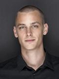 Joe Woolmer